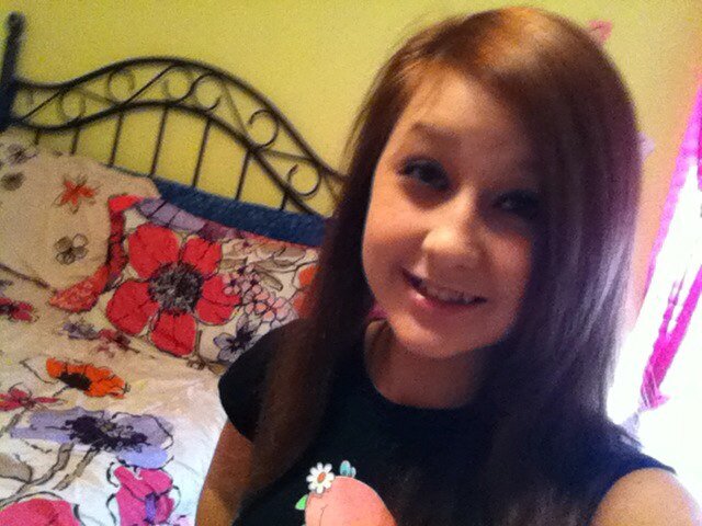 Love me or hate me I swear it wont make or break me
