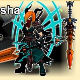 fancykhaos's profile picture. Founder of Fancy Khaos and Words and Khaos Radio CA Chat http://t.co/otKpRqLaYS