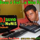 silvio jose nunes - @Dj_Silvio_Nunes - Twitter