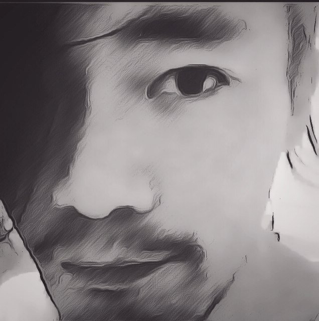 ineedek's profile picture. 친구할까 ?