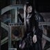 schizkkha (@schizkkha) Twitter profile photo schizkkha (@schizkkha) Twitter profile photo