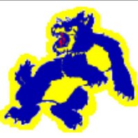 Wheeling High School (@wheelinghigh) 's Twitter Profile