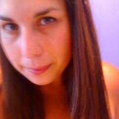 ArqGaaaby's profile picture. Arquitectura / Acuarelas