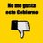 México vive una grave crisis política, económica y social, es un país dividido en dos grandes bloques como quedó demostrado en las pasadas elecciones presidenciales. Es un país que vive sumido en una guerra no reconocida con miles de desapariciones y fallecimientos y a su vez ha sido también ha sido protagonista de grandes cambios y le surgimiento de novedosos movimientos red como el #YoSoyRed  y corrientes de articulación social como reacción a esta situación en todos los polos.  Ha sido escenario también del surgimiento del tecnofascismo con las redes de bots y el espionaje masivo a redes sociales.