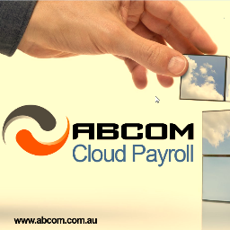 franchise_mgr's profile picture. Franchise software, Franchise Management Software, POS, QSR franchise, restaurant, QSR Back office and ERP solutions we've got your back.