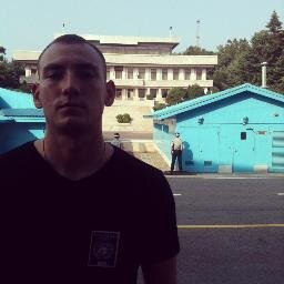 jb_scene's profile picture. 