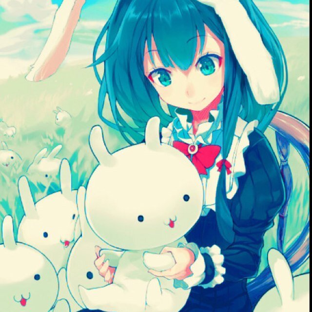 I'm just a girl who loves to dream and eat sweets~ #Single