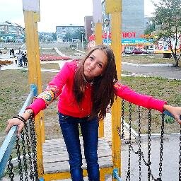 horoshaya_ika Profile Picture