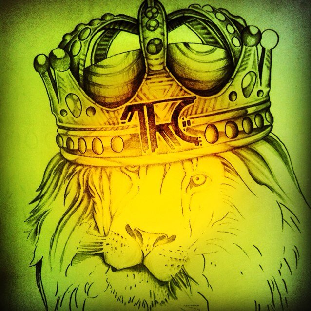 Custom - Culture - Clothing Like us on Facebook and Instagram! 
Mile High