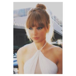 140 characters are not enough to express our love for Taylor Swift