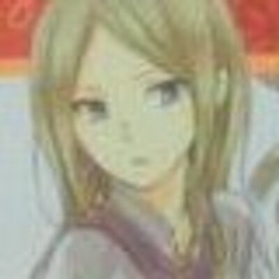 木々 セイラン Kiki Fake Twitter 木々 セイラン Kiki Fake Twitter