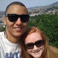 Thomas Bulitia (@thomasbulitia) 's Twitter Profile