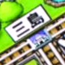 三島大樹 (@08063476247) Twitter