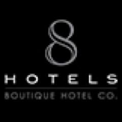 The 1888 Hotel Marathon continues! Throughout October, we'll share everything about our latest recruit. Take a look each day to find out more.