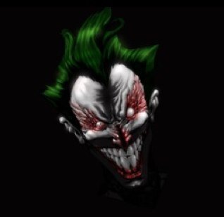 Im a Former MLG player own 2 clans on youtube and im a free agent now who is joining FeaR soon.....  I do gfx channel art backgrounds intro videos and ETC.. Bye