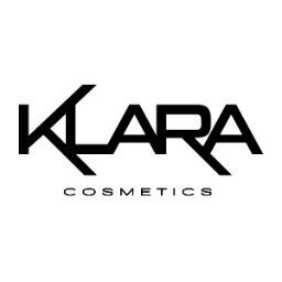 Australian owned and designed, Klara Cosmetics is the first concentrated range of cosmetics, made with 100% pigmentation.