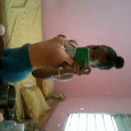 ~»♥ PrivonsiiTah Swaqq' ~»♥