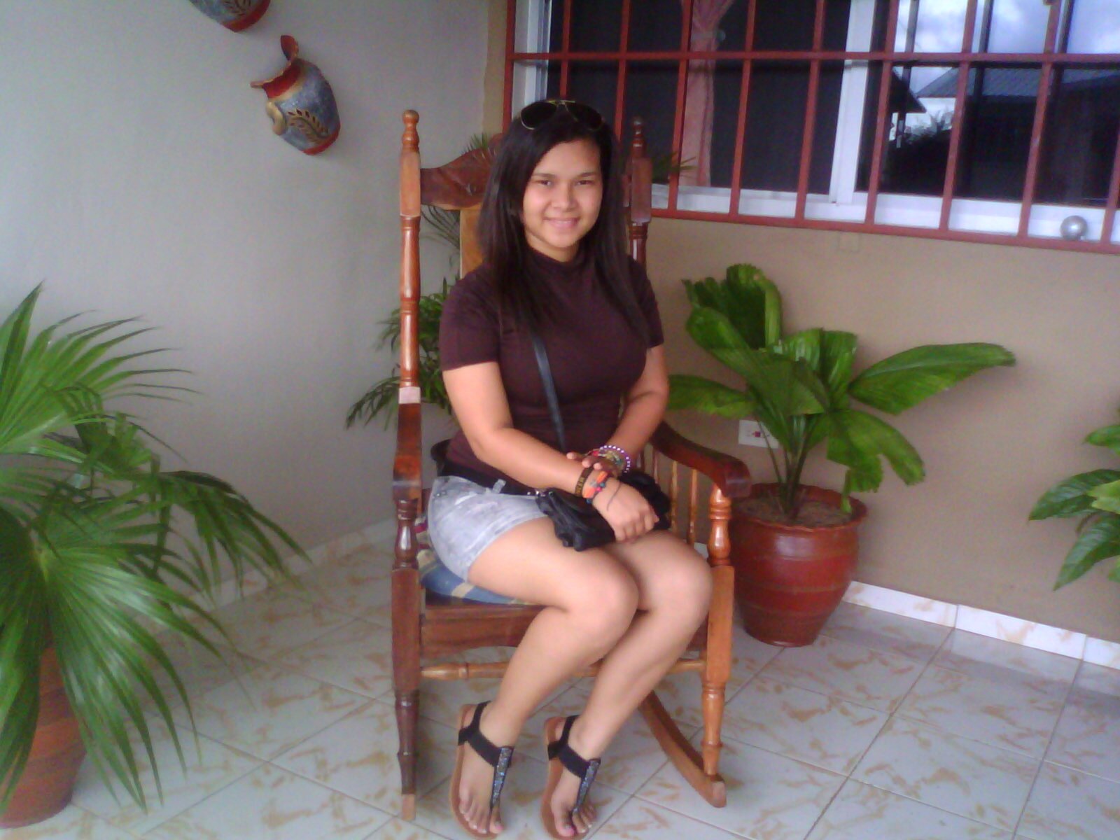 fefy_24elma's profile picture. 