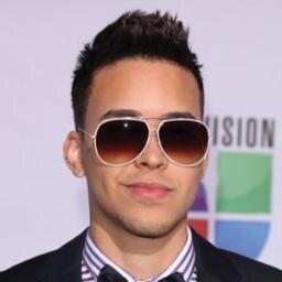 geoffrey royce rojas
