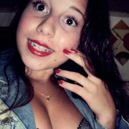 Seja você mesmo, aqui e com quem for ... ♫