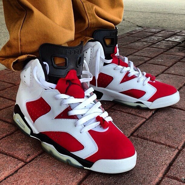 xo_kasseemj's profile picture. im in love with you