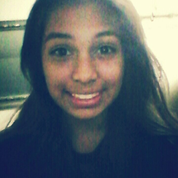 Hey i like you.% 100 http://t.co/ooe3EzR5eu follows you boo□_■·unitatos.^_^IG:Ajailuv