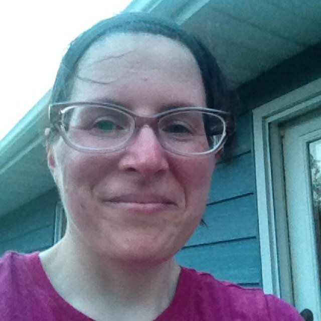 teamsharp95's profile picture. 