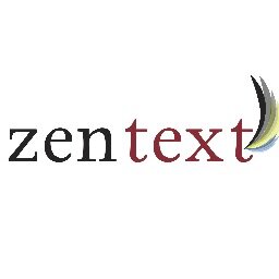 ZenTextBooks's profile picture. ZenText Is An Eco-Friendly Way To Buy & Sell Textbooks!