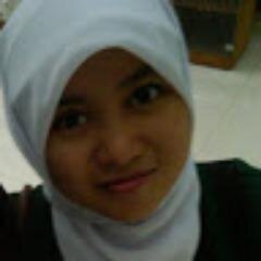 SeptianiAPMM's profile picture. Research, Agriculture,  Int. Bussiness,  Marketing,  Chef, Management.