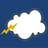 StormAudit's avatar