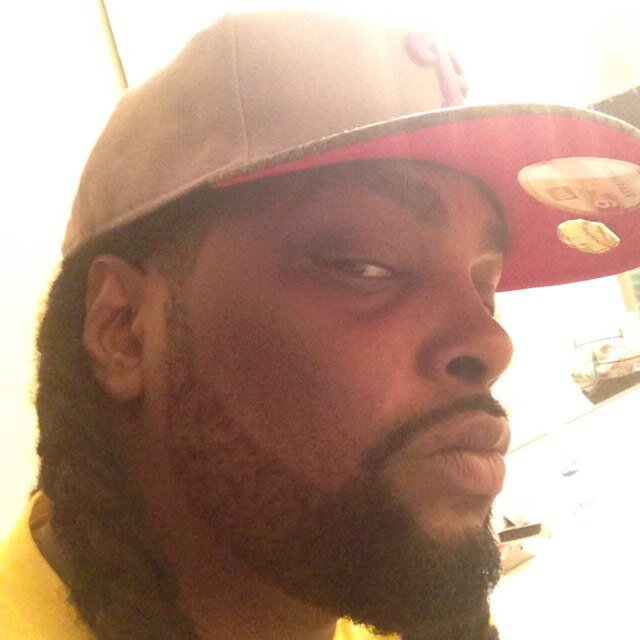 Boss up !!