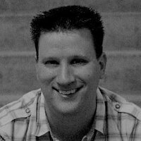 David Faulkner (@d_faulk) 's Twitter Profile