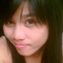 MsfrissLaurina's profile picture. ..♥Simple woman with complicated thoughts♥