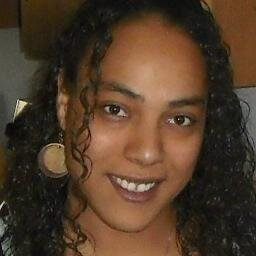 bodybackhealth's profile picture. Herbalist
Business:
https://t.co/3Kc9drR6gs
Body Back  Health  Center The Body Wrap and Massage over 20yrs exp. https://t.co/8UB54Dycso