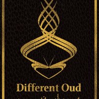 عودك غير (@differentoud) 's Twitter Profile