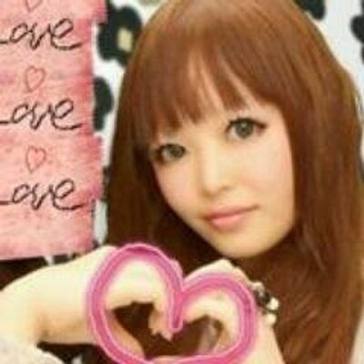 あさこ