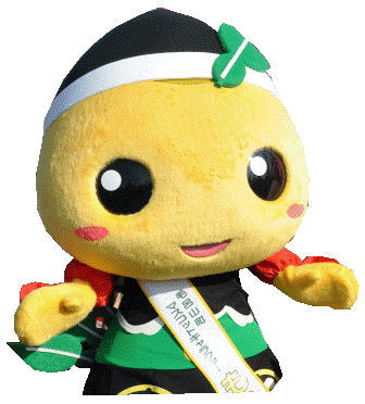 moromaru1's profile picture. 