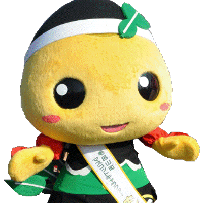 もろ丸くん 公式アカウント 本日もライトアップを行っています 桜が散るまでの期間限定ですので 皆様是非お越しください 毛呂山町 鎌北湖 夜桜 ライトアップ 期間限定 もろ丸くん 公式アカウント 本日もライトアップを行っています 桜が散るまでの期間限定ですので 皆様是非お越しください 毛呂山町 鎌北湖 夜桜 ライトアップ 期間限定