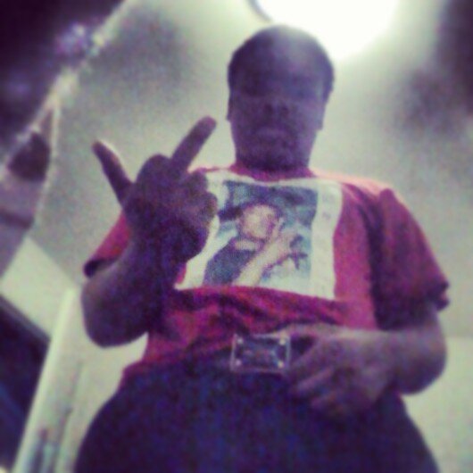 BUT FOLLOW ME ON THE GRAM @(TRUST_NO_HOE_)