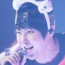 서진 (계정옮겨요-관글확인) (@22vcuk_SH) Twitter