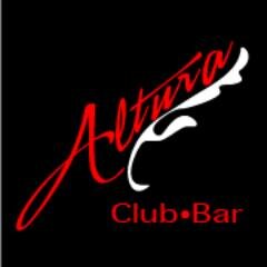 Es un antro que cierra hasta entrada la madrugada. su nombre lo sugiere, un lugar donde la noche se besa con el día, mientras la música  suena en todo lo alto.