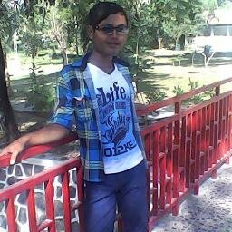 I am a painter and Japanese automotive.
I am now living in Indonesia, precisely in the city of Cirebon - West Java Province