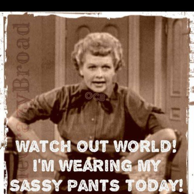 erinj491's profile picture. resister