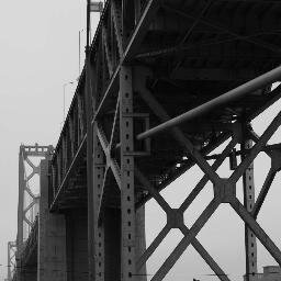 A journey of grayscale distortion