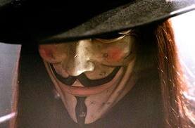 san_yrox Profile Picture