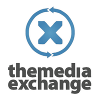The Media Exchange (@themediaexchang) 's Twitter Profile