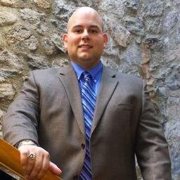 An educational administrator, instructional leader, and dedicated teacher with more than 22 years of experience.