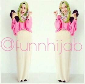 online shop for hijab . Since 2011 | fb: Funn Hijab | instagram : @funnhijab | LINE funeefun | WA 085720060293 | pin: 29ddb940 | RESELLER WELCOME ;)