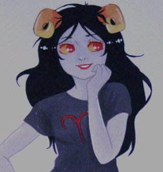 Im Majama the daughter of Dark Pit and That Lady. I can go anywhere now Wanderie,Wander,Heaver,Waver,Alever,Burner,Braver, and Maria. bros and Sisters