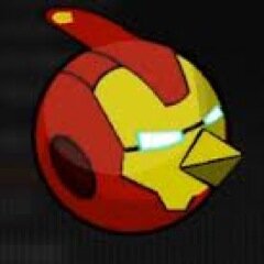 hughyo59's profile picture. youtube xXchocolateXx12